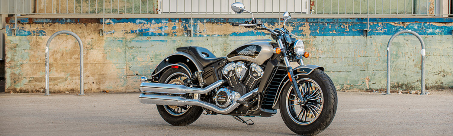 2022 Indian Motorcycle® for sale in Fort Worth Indian Motorcycle®, Fort Worth, Texas