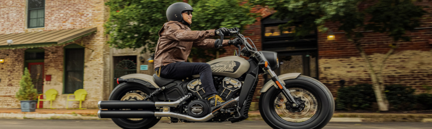 2022 Indian Motorcycle® for sale in Fort Worth Indian Motorcycle®, Fort Worth, Texas