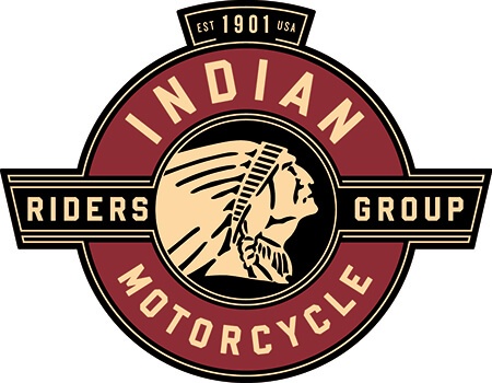 Fort Worth Indian Motorcycle®